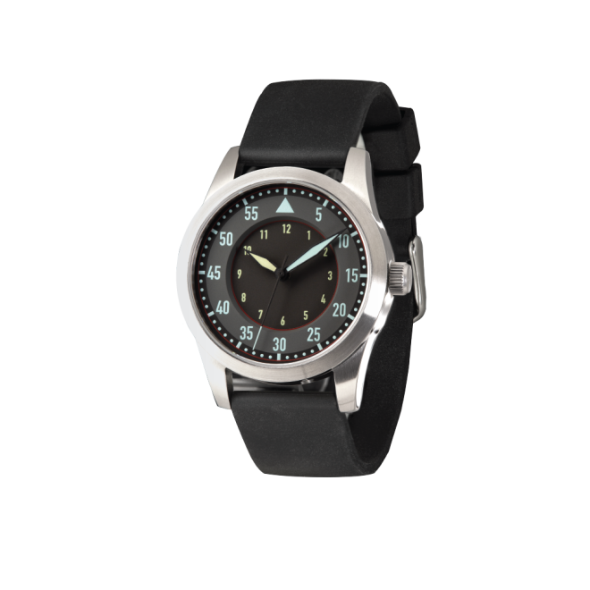 Buy the flieger sport watch from Brillier
